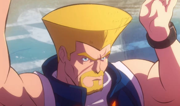 守望先锋街霸联动皮肤有哪些