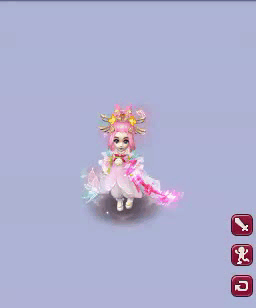 梦幻西游春日宴锦衣玩法攻略