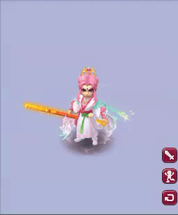 梦幻西游春日宴锦衣玩法攻略