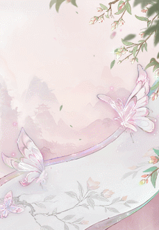 梦幻西游春日宴锦衣玩法攻略