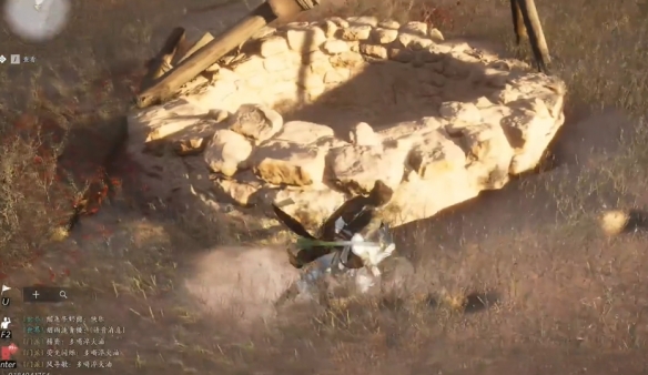 燕云十六声琴瑟和鸣任务攻略