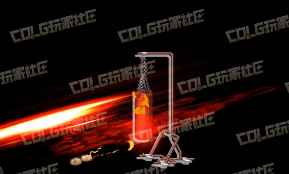 DNF血法隐行之噬技能进化全形态一览