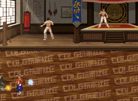 DNF元素元素之幕技能进化全形态一览