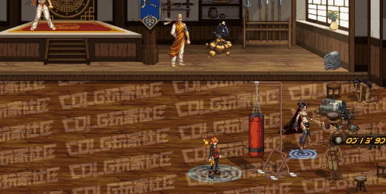 DNF召唤狂化黑月技能进化全形态一览