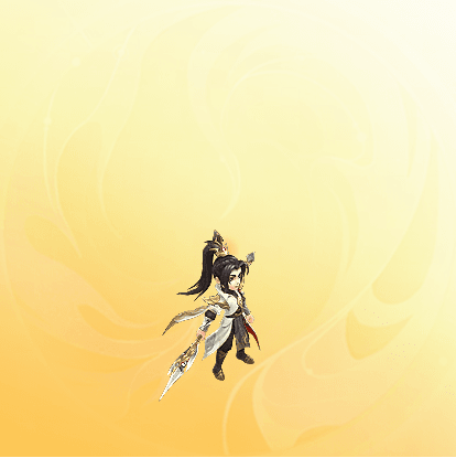 梦幻变化之术大全最新2025年