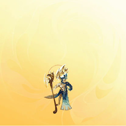 梦幻变化之术大全最新2025年