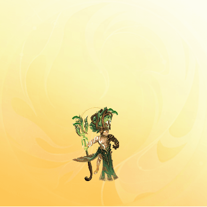 梦幻变化之术大全最新2025年