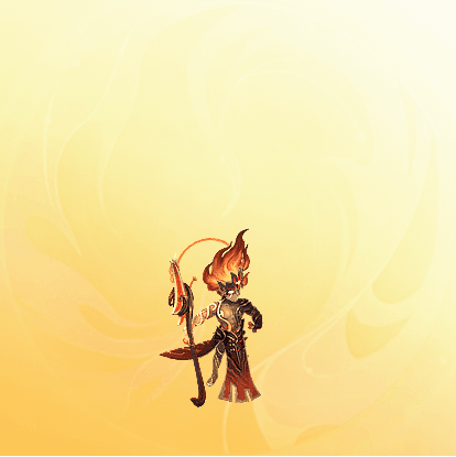 梦幻变化之术大全最新2025年