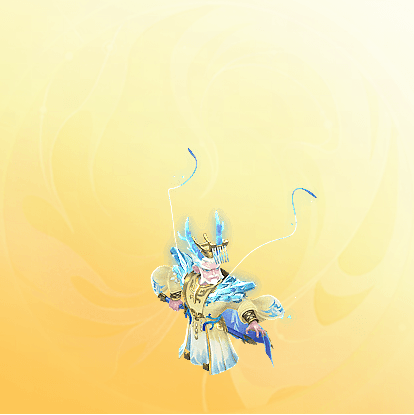 梦幻变化之术大全最新2025年