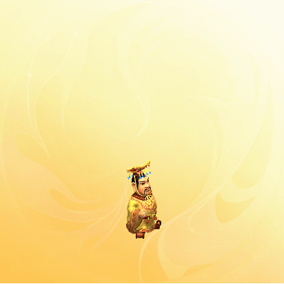 梦幻变化之术大全最新2025年