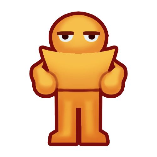 梦幻变化之术大全最新2025年