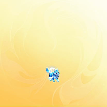 梦幻变化之术大全最新2025年