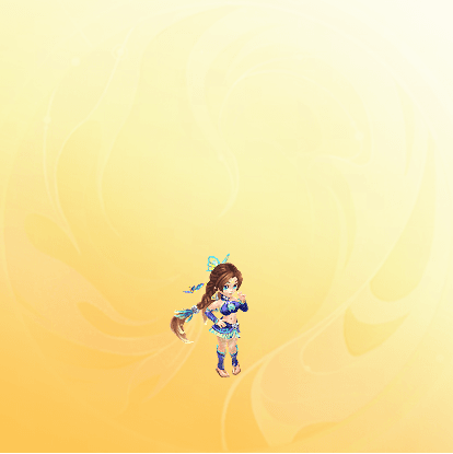 梦幻变化之术大全最新2025年