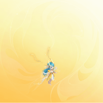 梦幻变化之术大全最新2025年