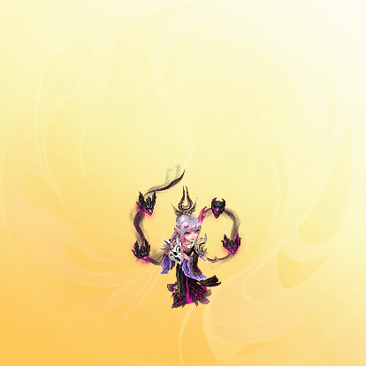 梦幻变化之术大全最新2025年