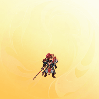 梦幻变化之术大全最新2025年