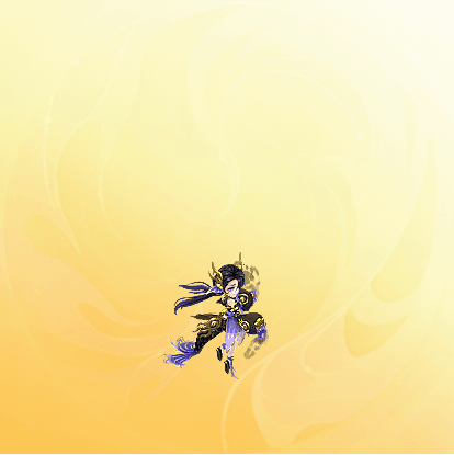 梦幻变化之术大全最新2025年