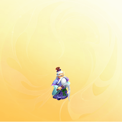 梦幻变化之术大全最新2025年