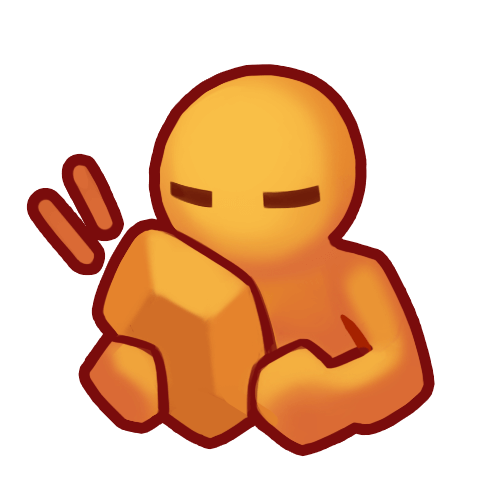 梦幻变化之术大全最新2025年