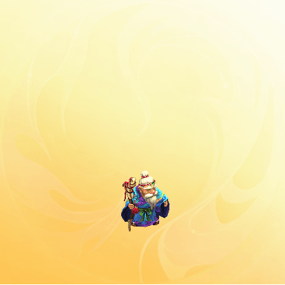 梦幻变化之术大全最新2025年