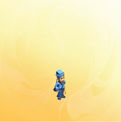 梦幻变化之术大全最新2025年