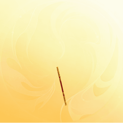 梦幻变化之术大全最新2025年