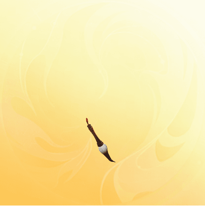 梦幻变化之术大全最新2025年