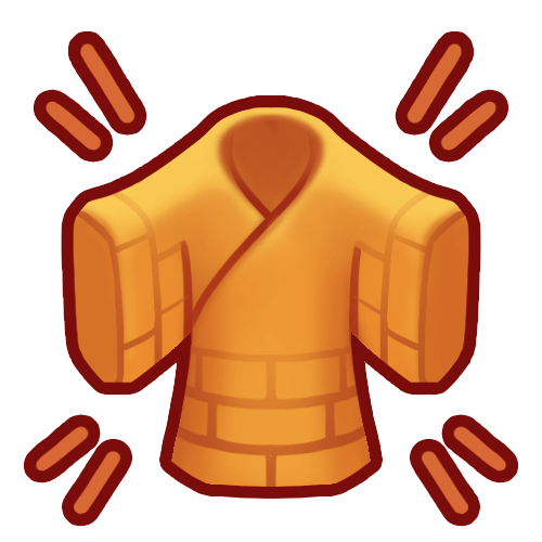 梦幻变化之术大全最新2025年