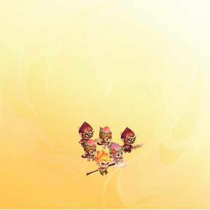 梦幻变化之术大全最新2025年