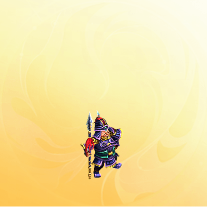 梦幻变化之术大全最新2025年