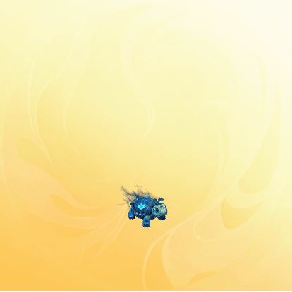 梦幻变化之术大全最新2025年