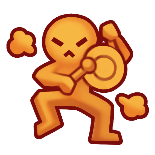 梦幻变化之术大全最新2025年