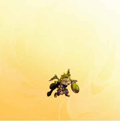 梦幻变化之术大全最新2025年