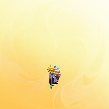 梦幻变化之术大全最新2025年