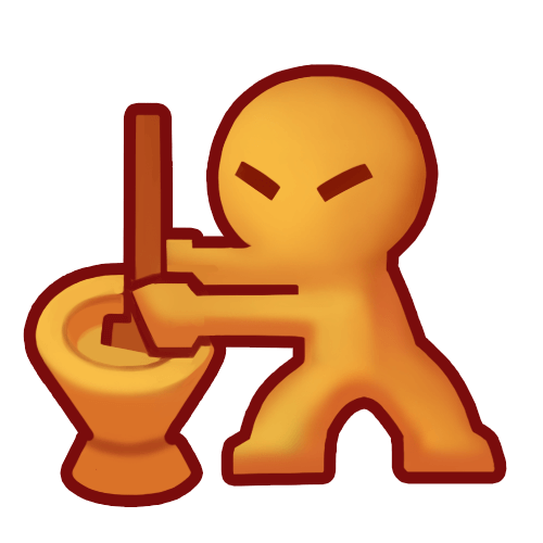 梦幻变化之术大全最新2025年