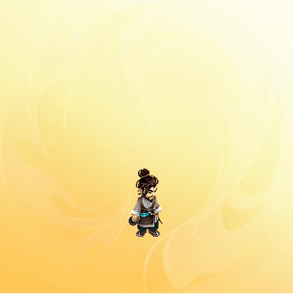 梦幻变化之术大全最新2025年