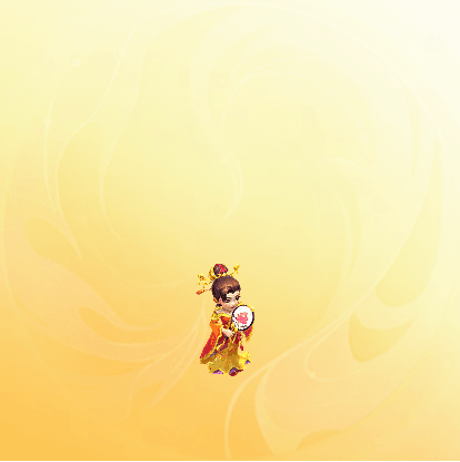 梦幻变化之术大全最新2025年