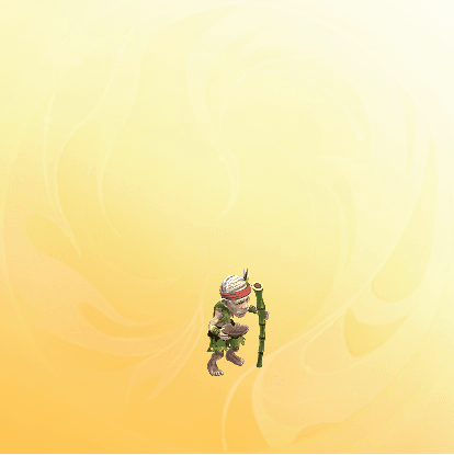 梦幻变化之术大全最新2025年