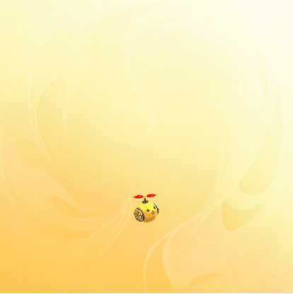 梦幻变化之术大全最新2025年