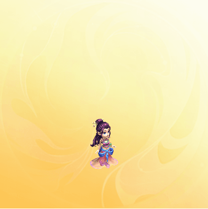 梦幻变化之术大全最新2025年