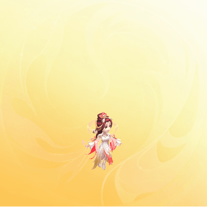 梦幻变化之术大全最新2025年