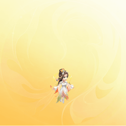 梦幻变化之术大全最新2025年