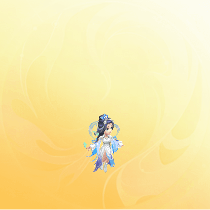 梦幻变化之术大全最新2025年