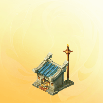 梦幻变化之术大全最新2025年