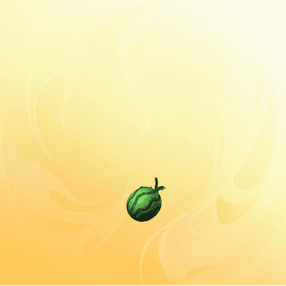 梦幻变化之术大全最新2025年