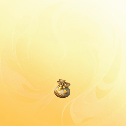 梦幻变化之术大全最新2025年