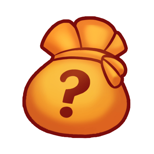 梦幻变化之术大全最新2025年