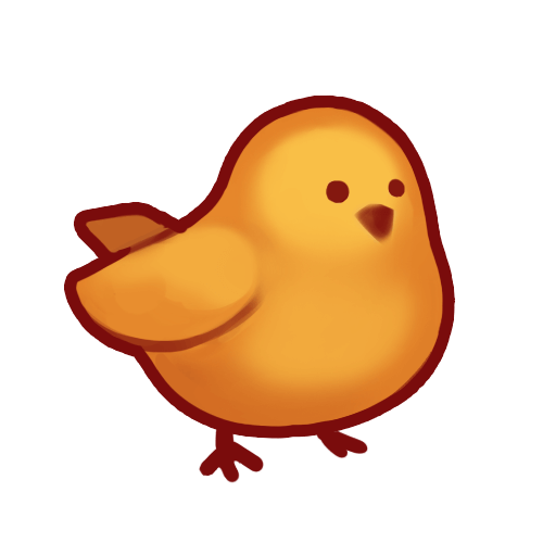 梦幻变化之术大全最新2025年