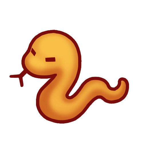 梦幻变化之术大全最新2025年