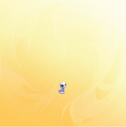 梦幻变化之术大全最新2025年